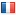 shinesoftware.it server is located in France
